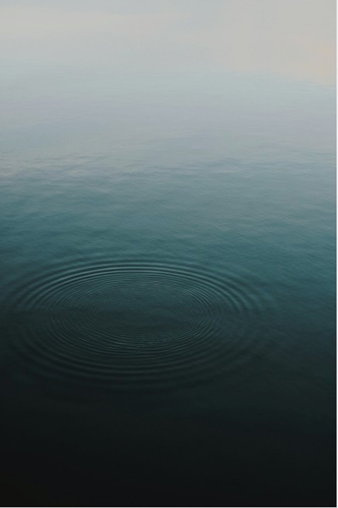 Breath and alignment