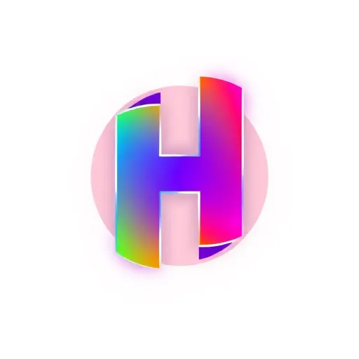 Happystash logo